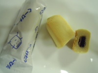 f:id:taberunodaisuki:20101223071449j:image