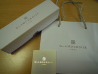 f:id:taberunodaisuki:20101223081046j:image