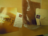 f:id:taberunodaisuki:20101223081127j:image