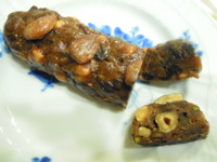 f:id:taberunodaisuki:20101223081420j:image