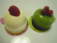 f:id:taberunodaisuki:20101223081821j:image