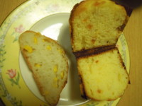 f:id:taberunodaisuki:20110209090854j:image