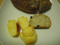 f:id:taberunodaisuki:20110209090907j:image