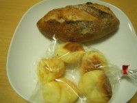 f:id:taberunodaisuki:20110209090921j:image