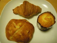 f:id:taberunodaisuki:20110209090937j:image