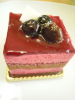 f:id:taberunodaisuki:20110209133149j:image
