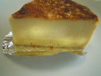 f:id:taberunodaisuki:20110209133202j:image