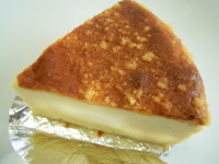 f:id:taberunodaisuki:20110209133216j:image