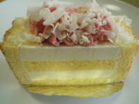 f:id:taberunodaisuki:20110209133231j:image