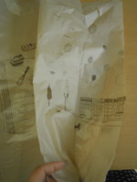 f:id:taberunodaisuki:20110209133341j:image