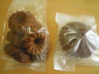 f:id:taberunodaisuki:20110209133627j:image