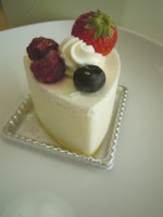 f:id:taberunodaisuki:20110209133655j:image