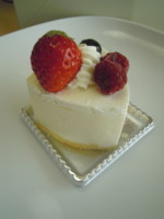 f:id:taberunodaisuki:20110209133709j:image