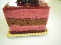 f:id:taberunodaisuki:20110209133722j:image