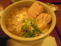 f:id:taberunodaisuki:20110216075158j:image f:id:taberunodaisuki:20110216075158j:image