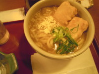 f:id:taberunodaisuki:20110216075212j:image f:id:taberunodaisuki:20110216075212j:image