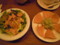 20110222070453