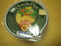 f:id:taberunodaisuki:20110222194326j:image