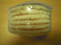 f:id:taberunodaisuki:20110226112345j:image