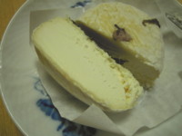 f:id:taberunodaisuki:20110305133125j:image