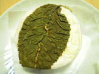 f:id:taberunodaisuki:20110305133139j:image