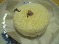 f:id:taberunodaisuki:20110305133153j:image