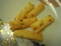 f:id:taberunodaisuki:20110308133826j:image