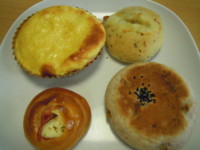 f:id:taberunodaisuki:20110314201813j:image f:id:taberunodaisuki:20110314201813j:image