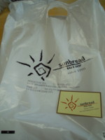 f:id:taberunodaisuki:20110314201828j:image f:id:taberunodaisuki:20110314201828j:image