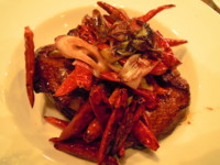 f:id:taberunodaisuki:20110314201925j:image