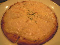 f:id:taberunodaisuki:20110314201940j:image