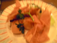 f:id:taberunodaisuki:20110314201954j:image