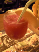 f:id:taberunodaisuki:20110314202010j:image