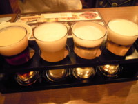f:id:taberunodaisuki:20110314202023j:image