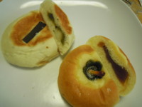 f:id:taberunodaisuki:20110314203429j:image f:id:taberunodaisuki:20110314203429j:image