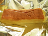 f:id:taberunodaisuki:20110318210417j:image