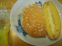 f:id:taberunodaisuki:20110323075055j:image
