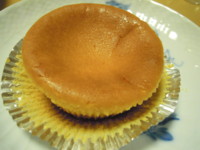 f:id:taberunodaisuki:20110325211015j:image