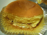 f:id:taberunodaisuki:20110325211035j:image