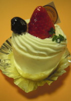 f:id:taberunodaisuki:20110325211053j:image