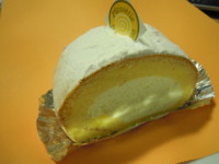 f:id:taberunodaisuki:20110325211105j:image