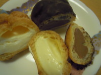 f:id:taberunodaisuki:20110325212458j:image
