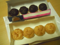 f:id:taberunodaisuki:20110325212513j:image