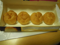 f:id:taberunodaisuki:20110325212528j:image