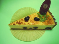 f:id:taberunodaisuki:20110325215019j:image