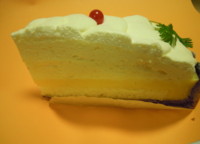 f:id:taberunodaisuki:20110325215033j:image