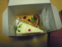 f:id:taberunodaisuki:20110325215100j:image