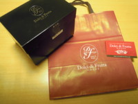 f:id:taberunodaisuki:20110325215114j:image