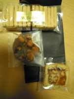 f:id:taberunodaisuki:20110325215129j:image