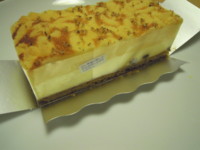 f:id:taberunodaisuki:20110325215156j:image